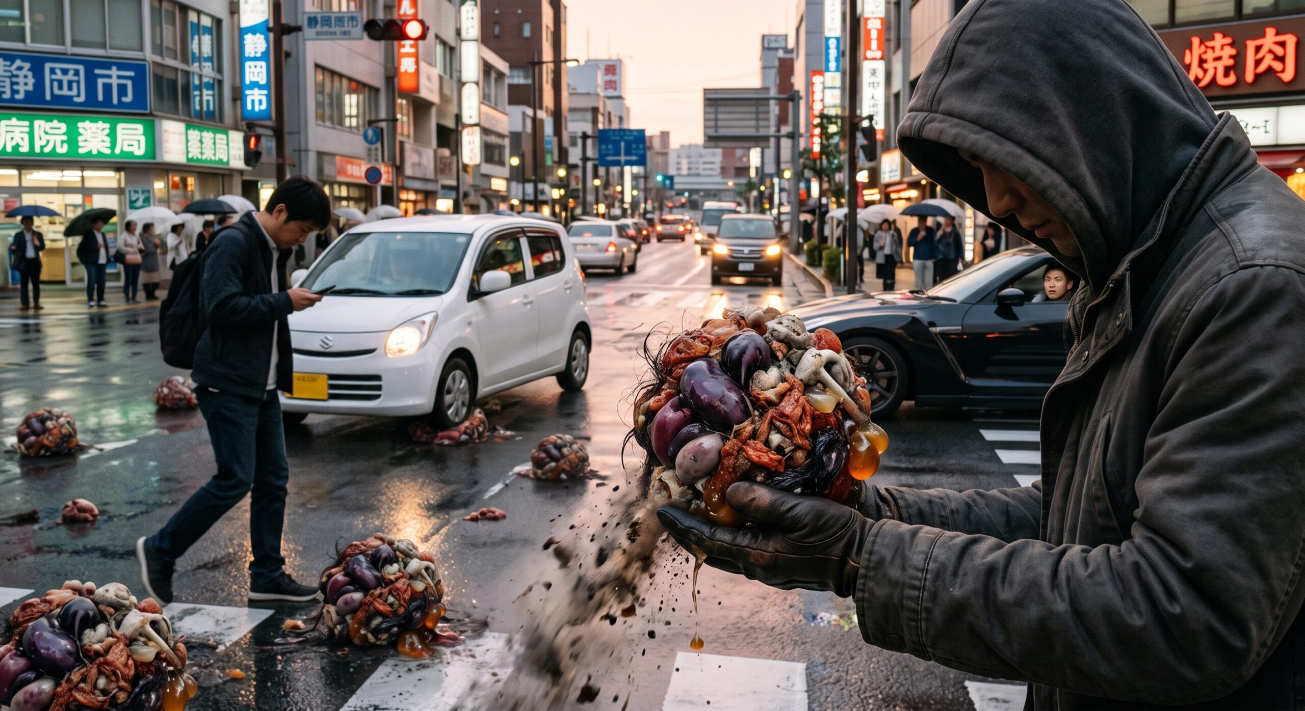 無題の投稿64